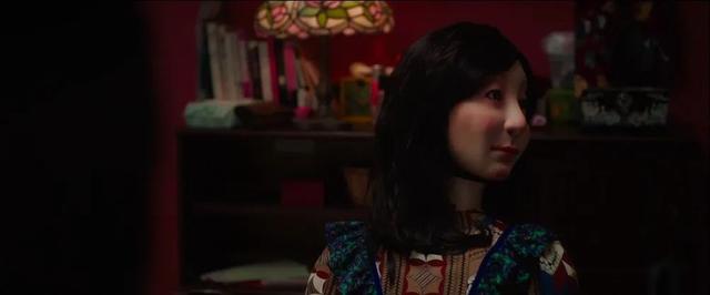 哭声豆瓣影评，哭声豆瓣电影（韩国年度黑马恐怖片，很吓人）