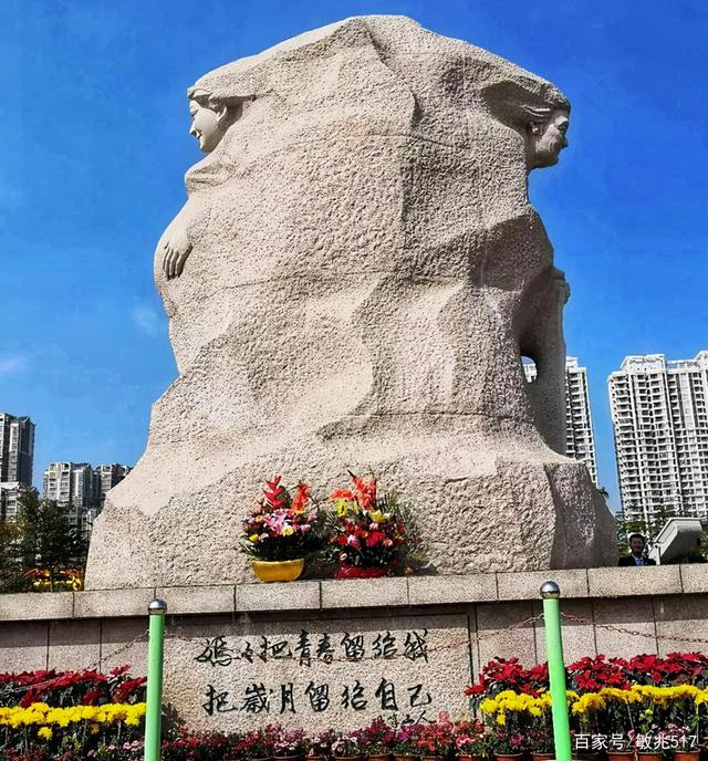 汕头蓝水星主题公园有什么好玩的，汕头蓝水星主题公园有什么好玩的景点（这里有浪漫摩天轮）