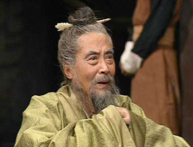 刘备为什么要三让徐州，刘备为什么不敢要徐州（刘备为何坚决不肯接管徐州）