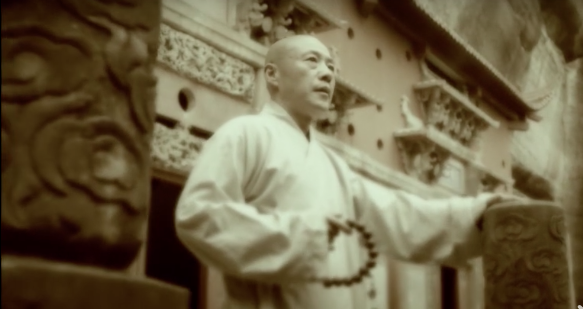 回顾一下黄山之旅，它经历怎样一番探索之旅