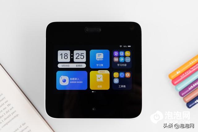 喵喵机打印错题好用吗，喵喵机打印错题教程（喵喵机智能错题学习机评测）