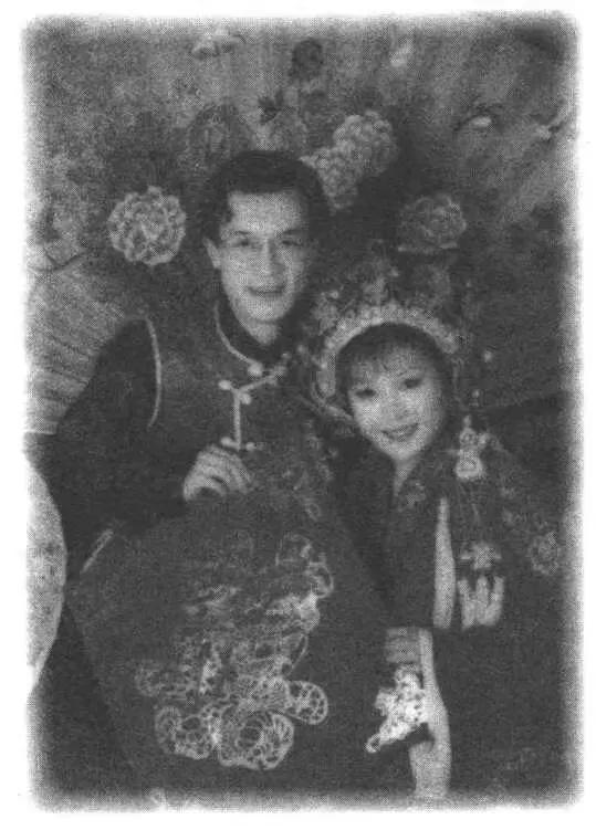 bingo是什么意思中文,bingo什么意思(哈文那一句“永失我爱”) bingo是什么意思中文,bingo什么意思(哈文那一句“永失我爱”)