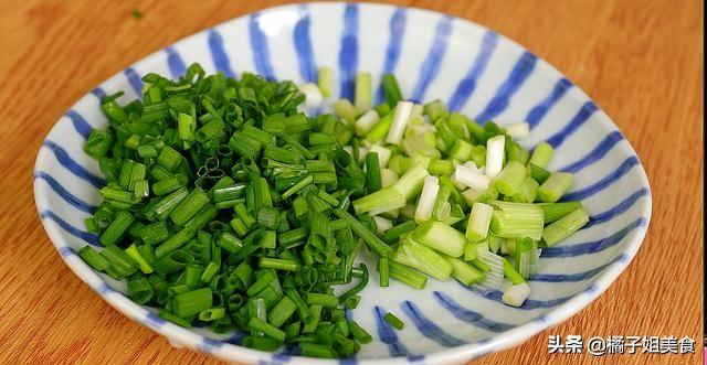 圖片[6]-簡(jiǎn)單又健康的蘿卜汁剪刀面 比面條更勁道 做法超簡(jiǎn)單-起舞食譜網(wǎng)