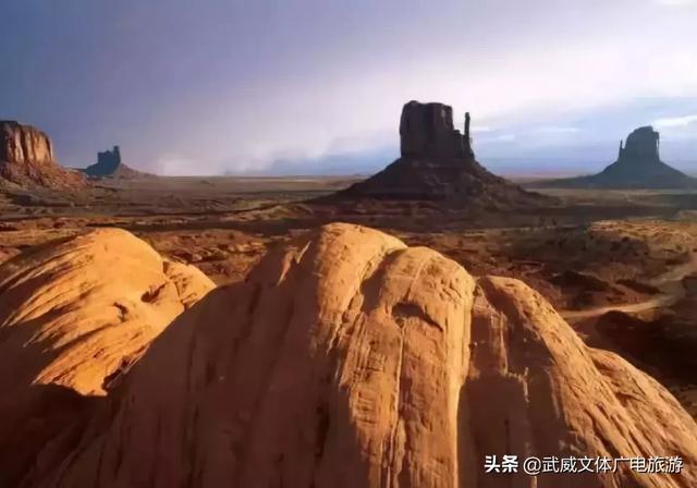 0935是哪的区号,095是哪个地方的区号(这是我2019年最新简历) 0935是哪的区号,095是哪个地方的区号(这是我2019年最新简历)