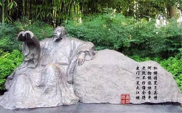 伪娘大宗师，偶像大师伪娘角色（其实是黑暗历史中的一个悲剧灵魂）