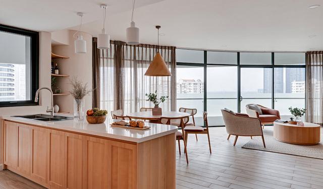 室内隔音方法有哪些，室内隔音做法（一份最全隔音攻略为你们准备好了）