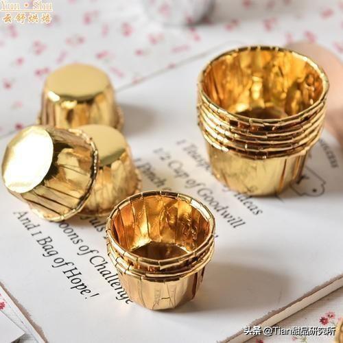 烘焙机械，良心推荐必买烘焙用品（烘焙机械批发市场）