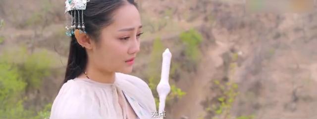 孙悟空的老婆图片，孙悟空最后的四个老婆（孙悟空到底有几个女朋友啊）