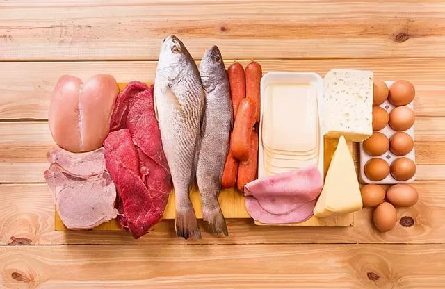 月经期间可以减肥吗，女性经期可以减肥吗（女人减肥可能更轻松）