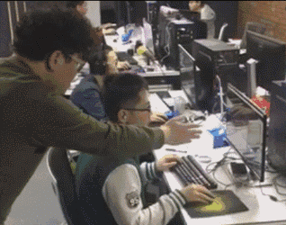 打印机未指定怎么添加，打印机未指定怎么添加到设备win10（打印机没黑墨了怎么办）