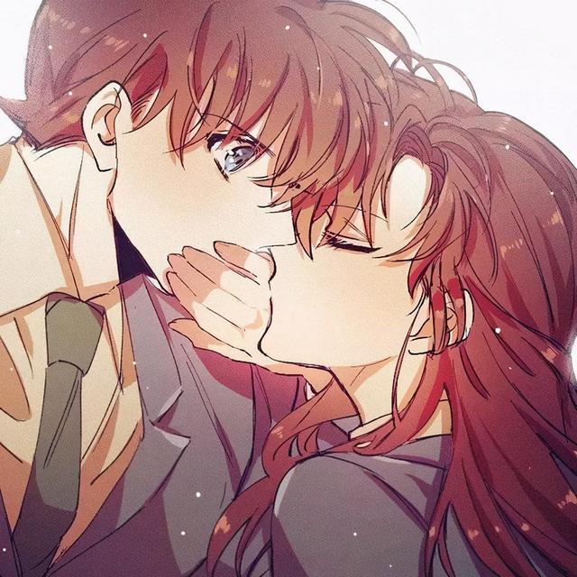 玉子市场情侣头像，炒鸡喜欢的玉子市场情头微信（一）微信（又是为别人的爱情落泪的一天）