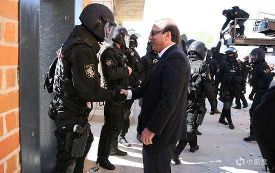 geo是哪个国家，geo是指哪个国家（GEO反恐特别行动小组）