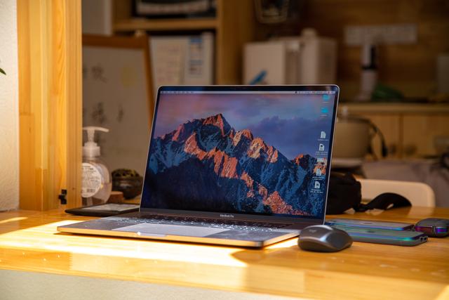 汽车edc是什么意思，当汽车出现字母edc时是什么意思（我的日常EDC分享）