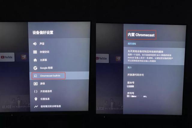 爱奇艺怎么投屏到电视，手机爱奇艺怎么投屏到电视（五大投屏方式“捉对厮杀”）