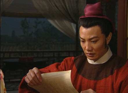 水浒传燕青的性格特征是什么,水浒传燕青的性格特征是什么(也是众多