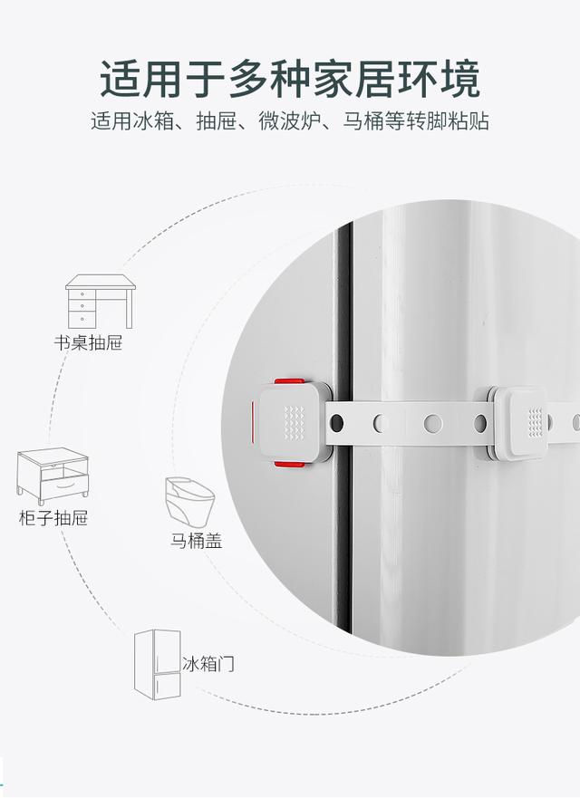 7大家庭安全隐患，生活中常见的五个家庭安全隐患（家里最少有7个安全隐患威胁着孩子）