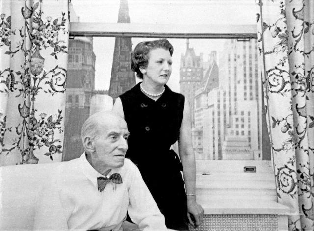 大龙邮票高清图，薄纸大龙5分银全张以414万港币成交