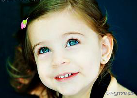 敲门声怎么形容，开门声音怎么形容（中小学作文训练之描写专题）