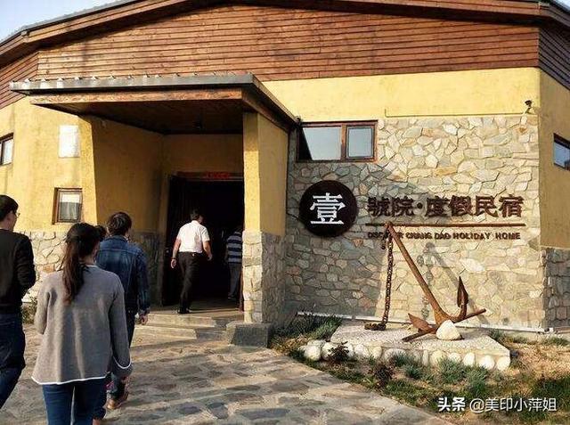 乡镇不起眼的空缺小生意，很多人不知道
