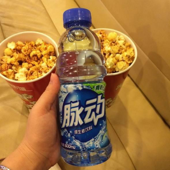 什么饮料解辣效果最差，为什么矿泉水效果最差