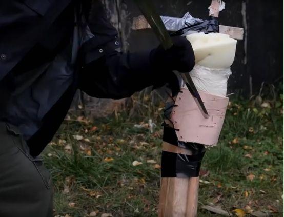 150磅是多少斤，150磅是多少斤kg（维京海盗斧都砍不开一件皮甲）