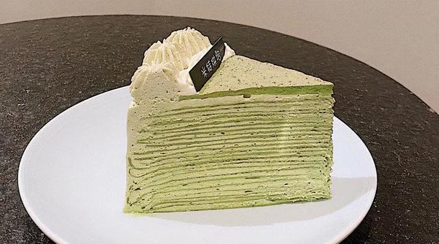 三亚小吃一条街在哪，三亚市区步行街小吃一条街（一条通往海边的美食老街）