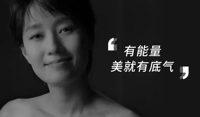 38女王节微信,女王节微信红包封面序列号(38句女王节文案,好燃) 38女王节微信,女王节微信红包封面序列号(38句女王节文案,好燃)