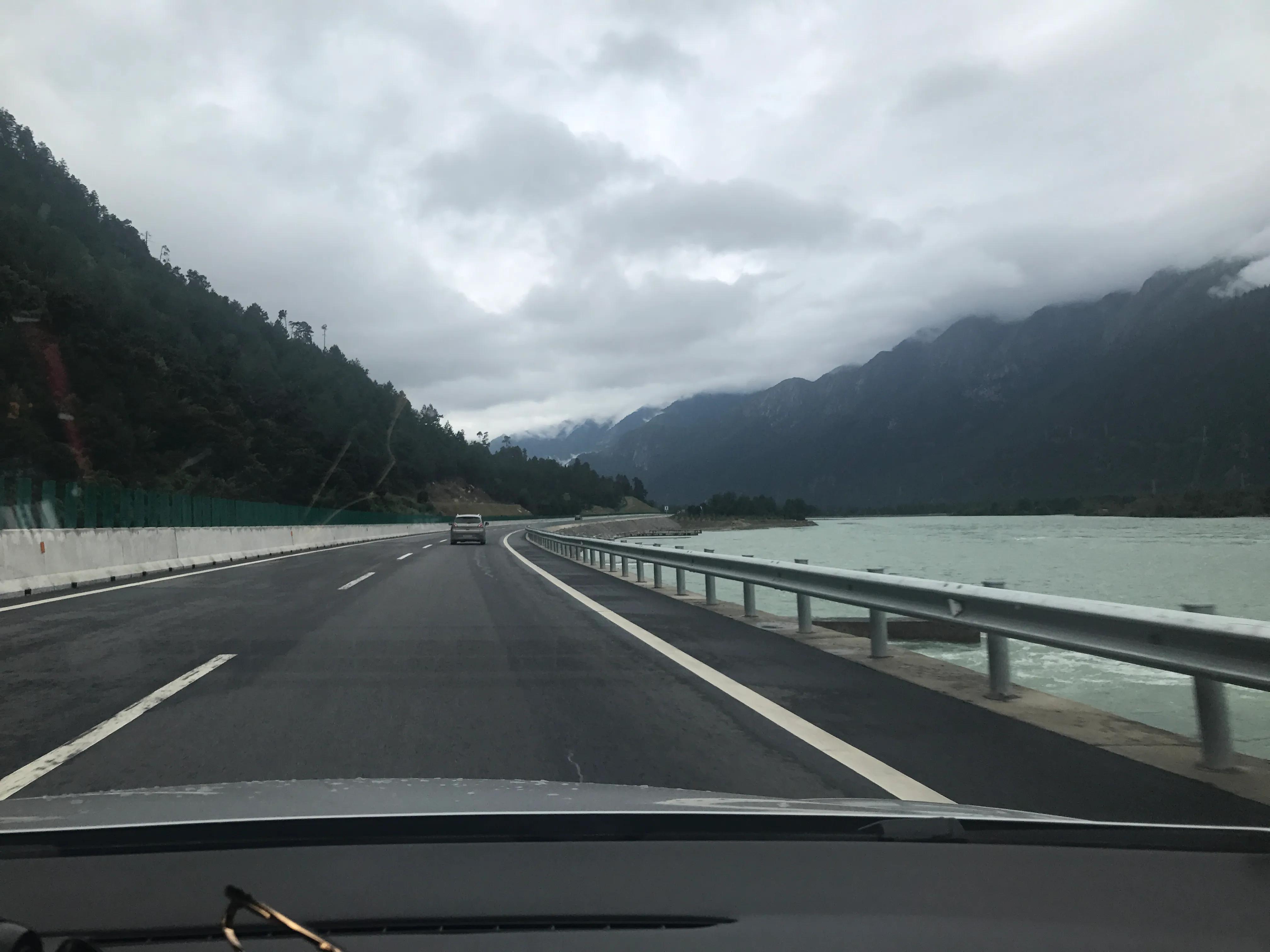 沈阳到拉萨()