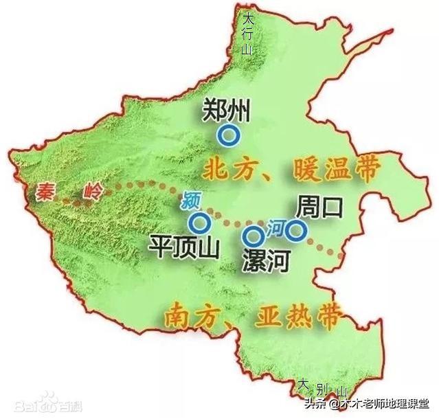 豫j车牌是河南哪个地区的区号，豫j是哪里的车牌（河南车牌字母代码与人口、经济）