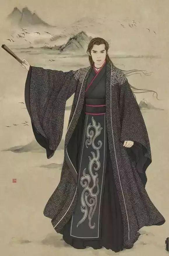 凡人修仙传里面出现的玄天之宝，《凡人仙界篇》掌天瓶是玄天之宝吗