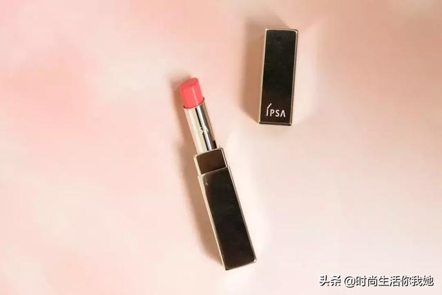 死亡芭比粉是什么意思，死亡芭比粉为什么要叫死亡芭比粉（瞬间显白、提气质、霸气全开）