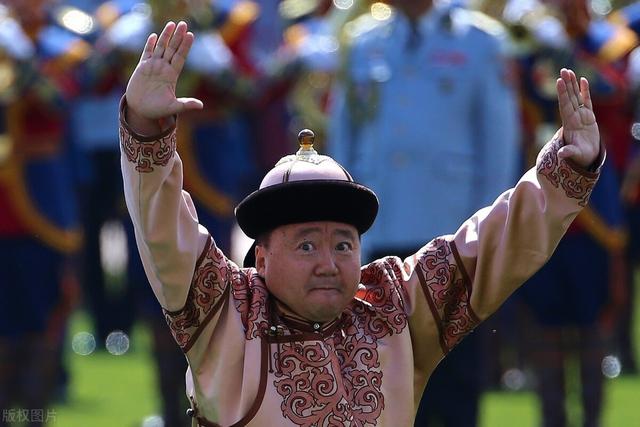 乌兰巴托泡蒙古女人，乌兰巴托女人怎么样（为什么中国小伙却不是人家的菜）