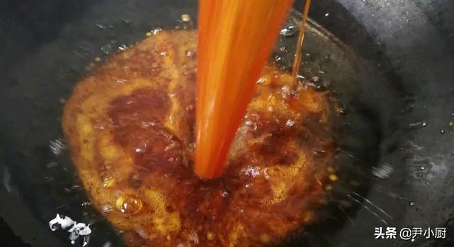 正宗四川卤料配方，十三款秘制卤水技术配方（65岁的川卤大师首次分享）