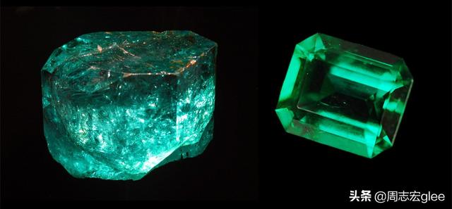 碱土金属是什么，碱土金属是啥（铍有毒，不能随便玩）