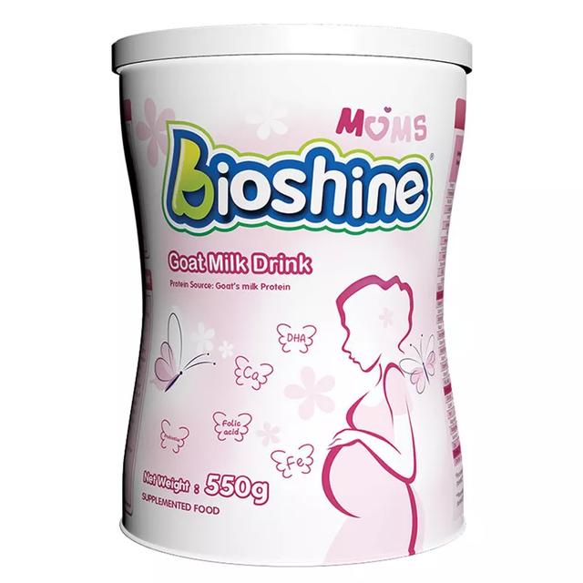 孕妇奶粉排行榜10强，新生儿奶粉排行榜10强（专为孕妇研制13款孕产妇羊奶粉）