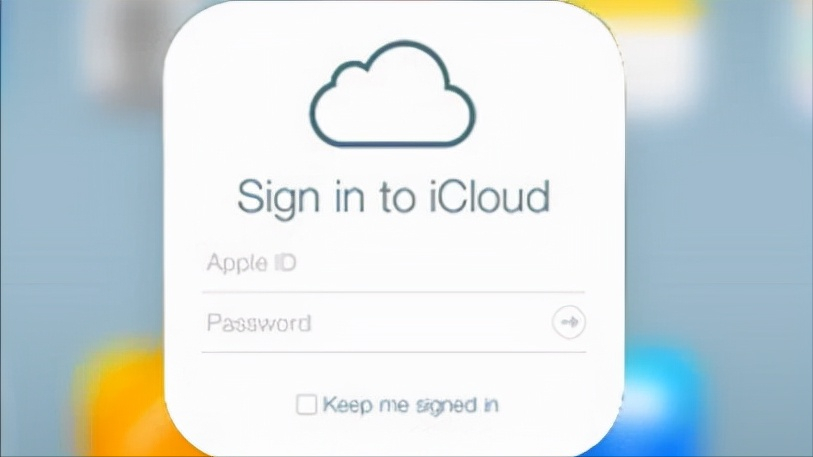 icloud储存空间已满怎么清理（iCloud却提示“空间不足”处理方法）