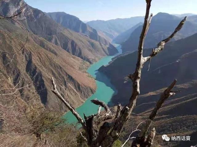 玉米面双色花卷的做法，玉米面双色花卷的做法和配方（忽必烈南征对纳西族社会的影响）