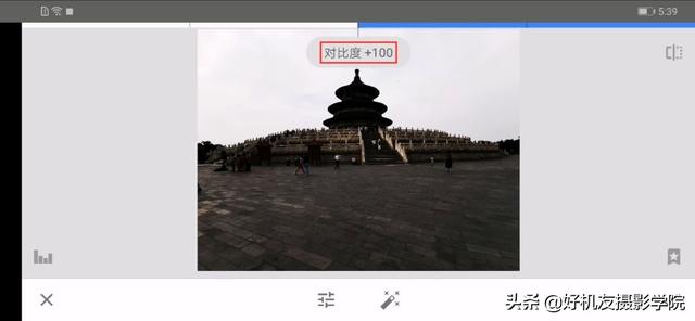 如何将照片制作黑白剪影的效果，照片怎么做成黑白剪影（如何用snapseed将手机照片制作成为图中图的二次曝光剪影效果）