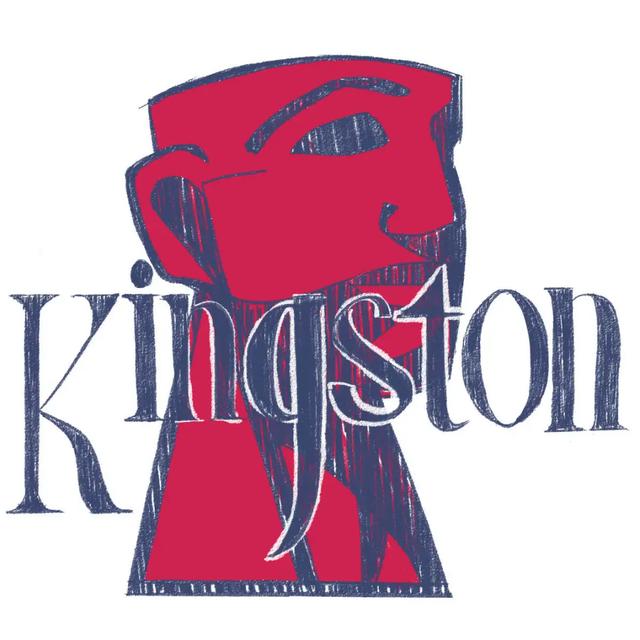 半导体封测是什么,半导体封测属于什么行业(封测区,一分钟了解深科技) 半导体封测是什么,半导体封测属于什么行业(封测区,一分钟了解深科技)