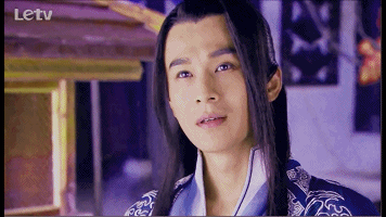 乔振宇主演的电视剧，杨紫和乔振宇主演的电视剧（“绿光美男”乔振宇）