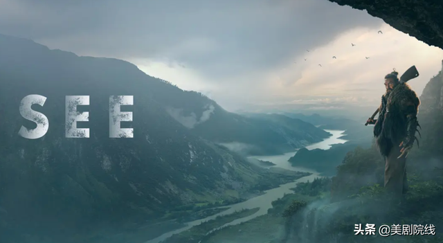 波士顿法律第一季，波士顿法律第一季剧情（这个月值得看的美剧全在这里了）