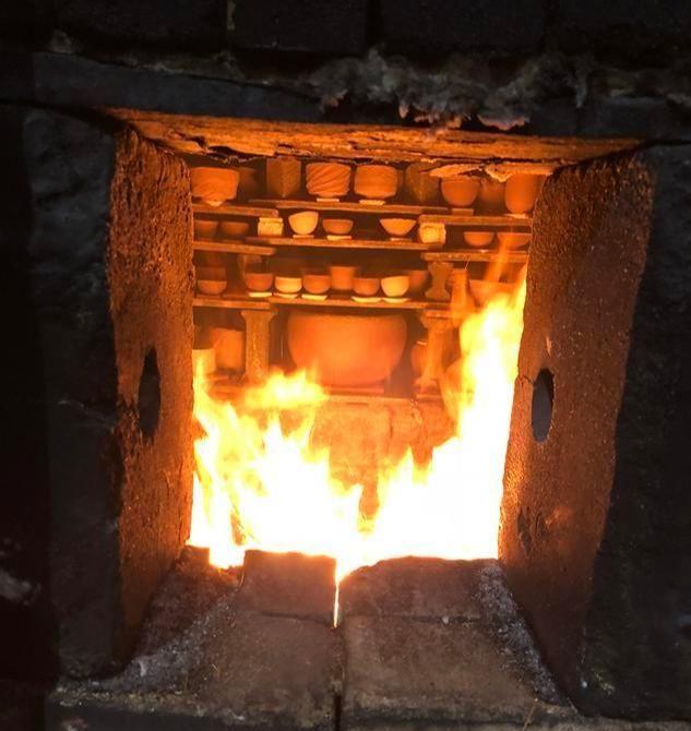 如何区分宋代汝瓷和后仿汝瓷，如何区分宋代汝瓷和后仿汝瓷的区别（汝瓷真品与仿汝瓷有何差别）