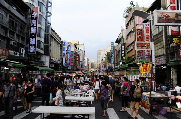中国2025年收复国土，为什么2025是台湾的最后期限（日本在中美间煽风点火）