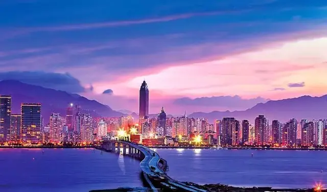 浙江有多少种方言，浙江最难听懂的方言排名