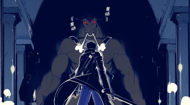 牛头人是什么梗?出自哪里，牛头人是啥梗（绿帽子的始祖来自希腊）