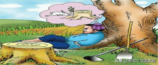 什么是寓言故事，什么是民间故事什么是寓言故事（寓言故事题型没思路）