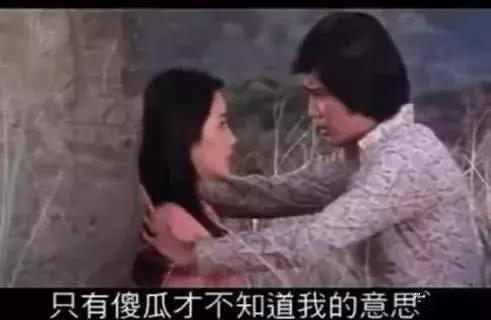 琼瑶剧有哪些电视剧，琼瑶电视剧有哪些好看的（琼瑶的21部电视剧）