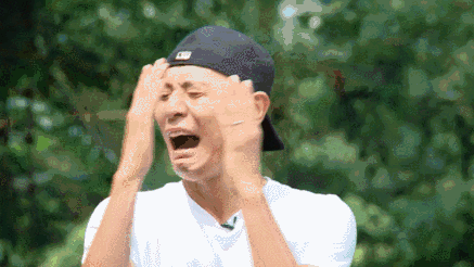 437_246gif 动态图 动图