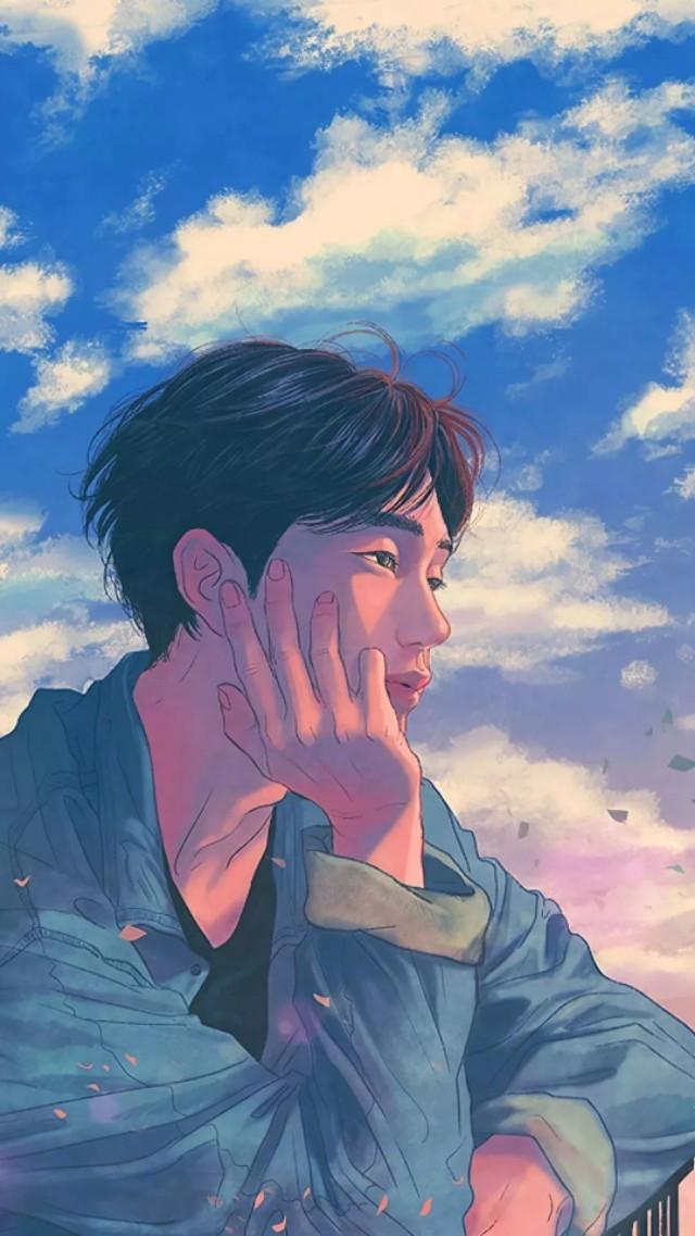 这世界车水马龙，这世界车水马龙是什么意思（我只对你情有独钟）