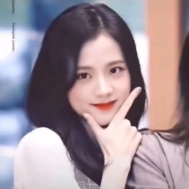 闺蜜四人头像一人一张，闺蜜四人头像微信（两人、四人都有哦）